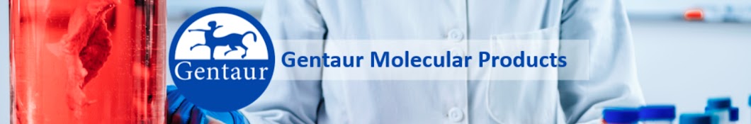 Gentaur supplier