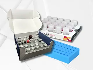 [AKIQ-9879-100]  Indole Quantification Kit