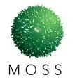 Moss Genome